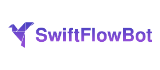 Swift Flow Bot